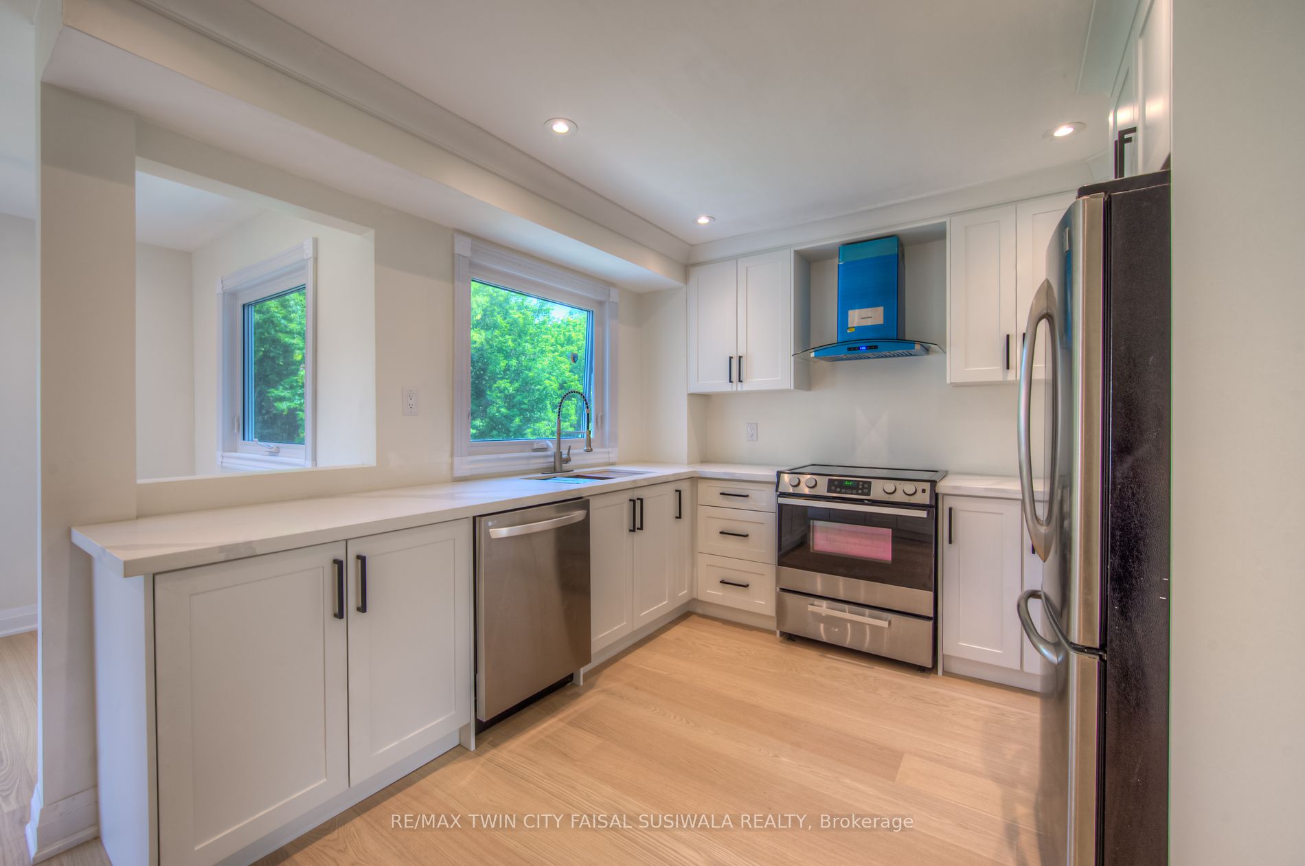 62 Glenvalley Drive