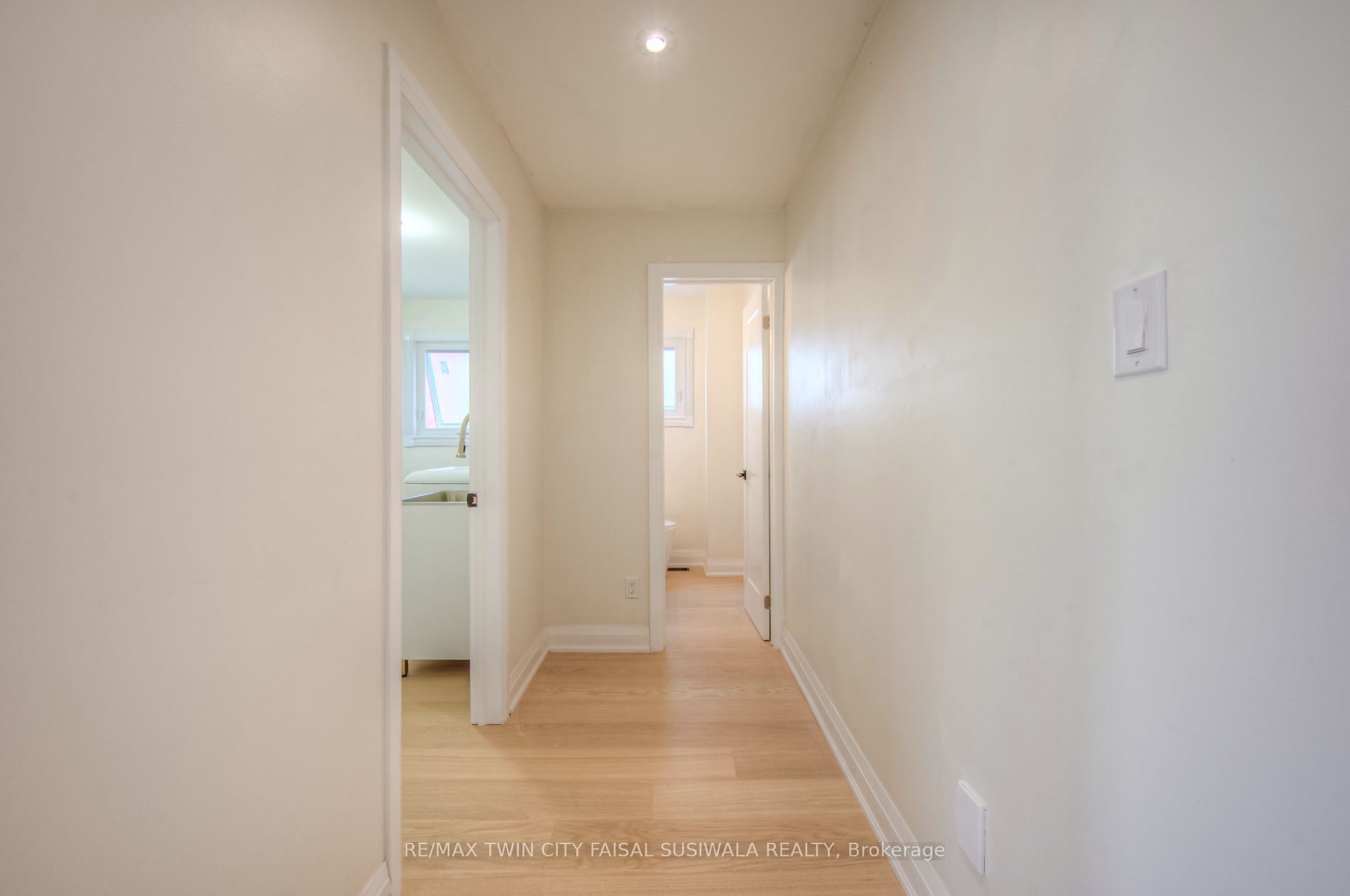 62 Glenvalley Drive