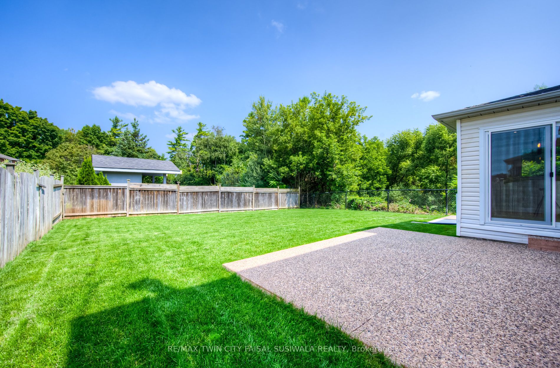 62 Glenvalley Drive