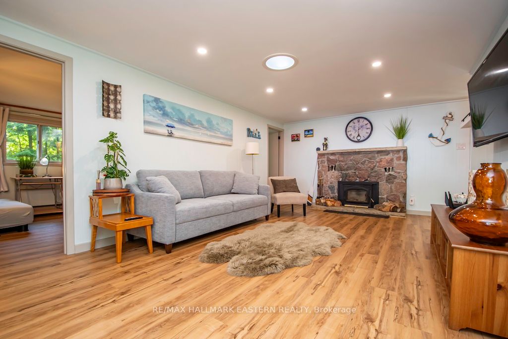 26 Manitou Lane