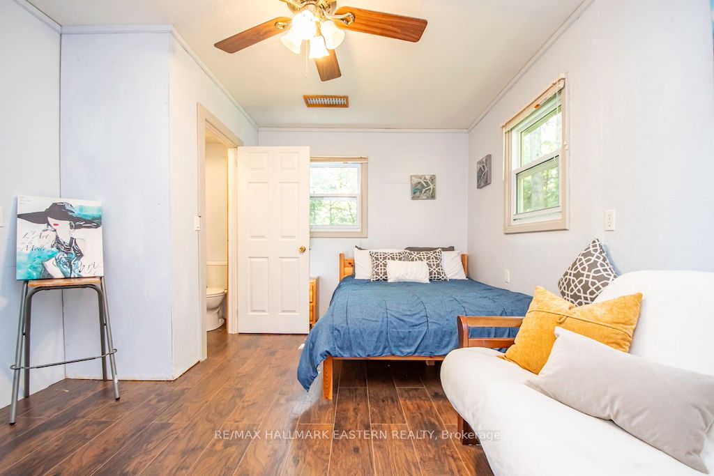 26 Manitou Lane