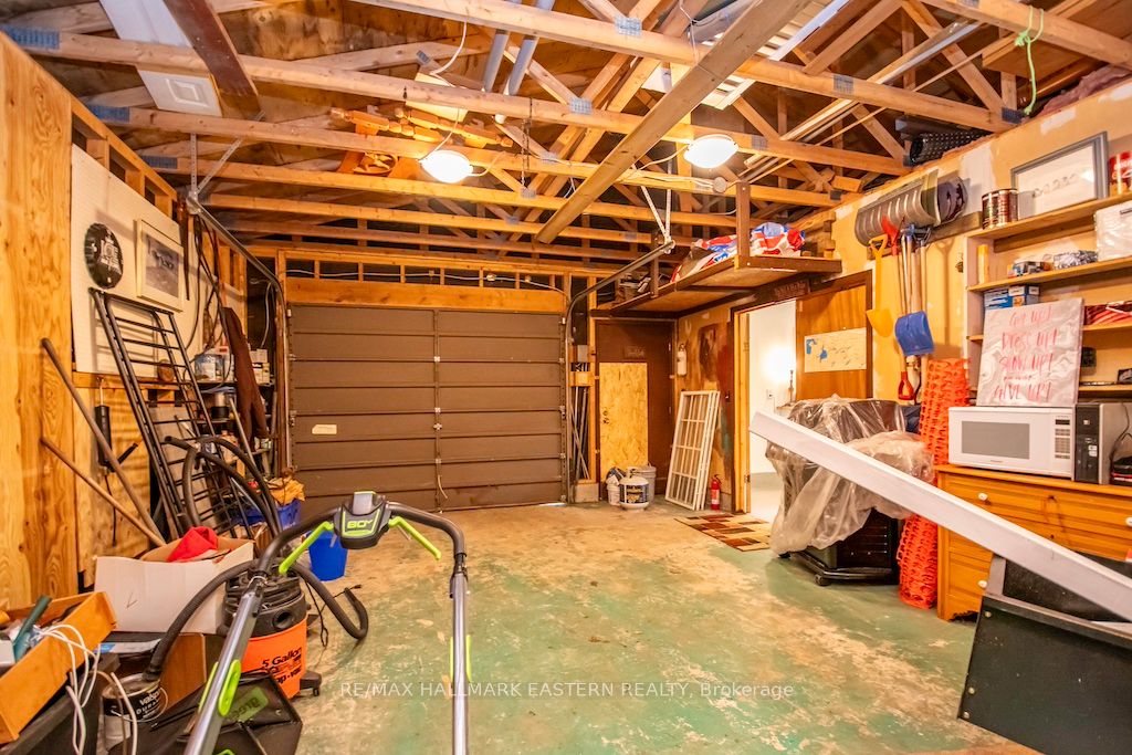 26 Manitou Lane