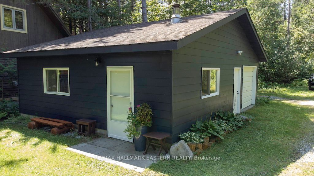 26 Manitou Lane