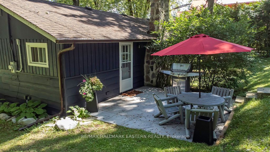 26 Manitou Lane