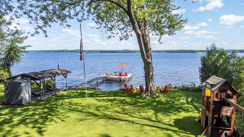 26 Manitou Lane