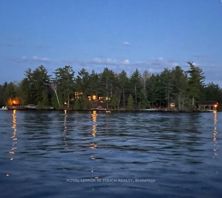 620 Island 180