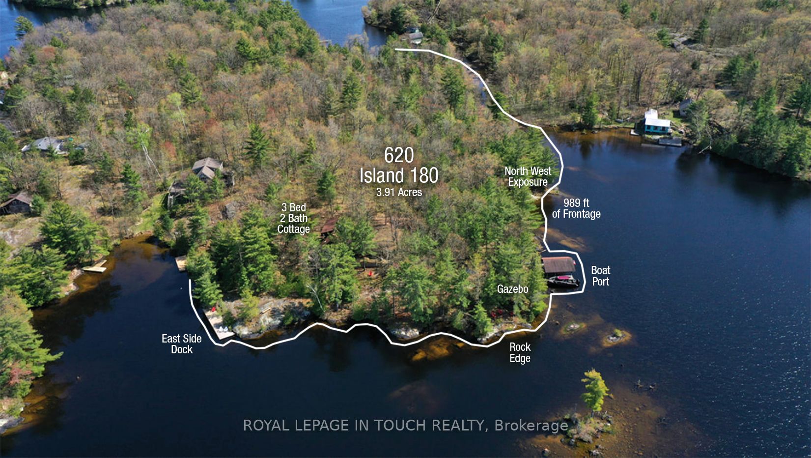 620 Island 180