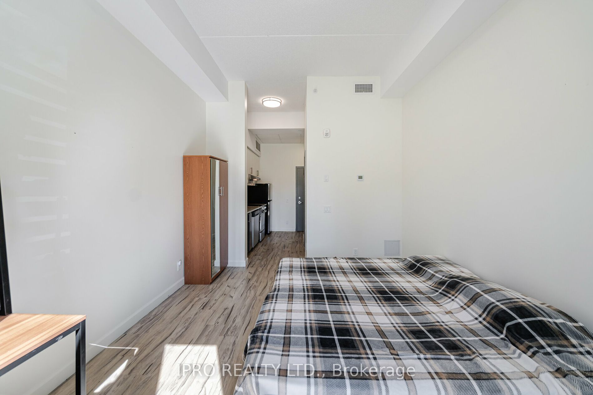 77 Leland Street, #108