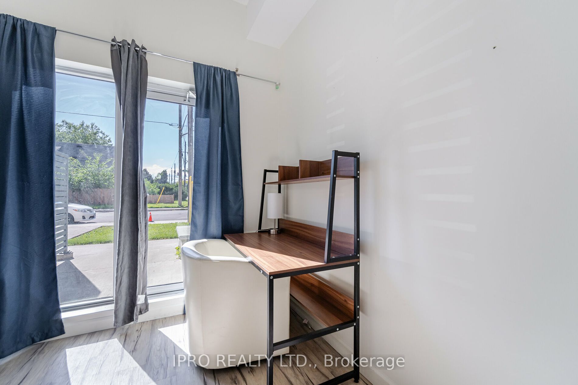 77 Leland Street, #108