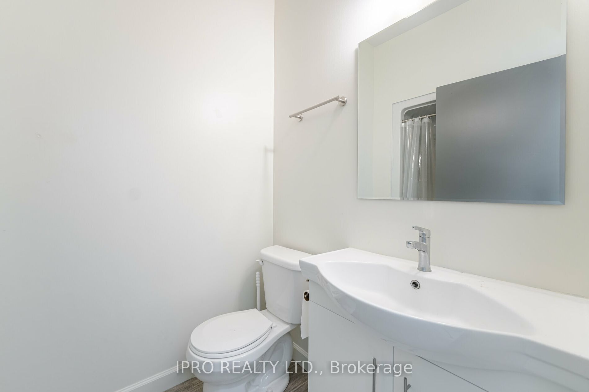 77 Leland Street, #108