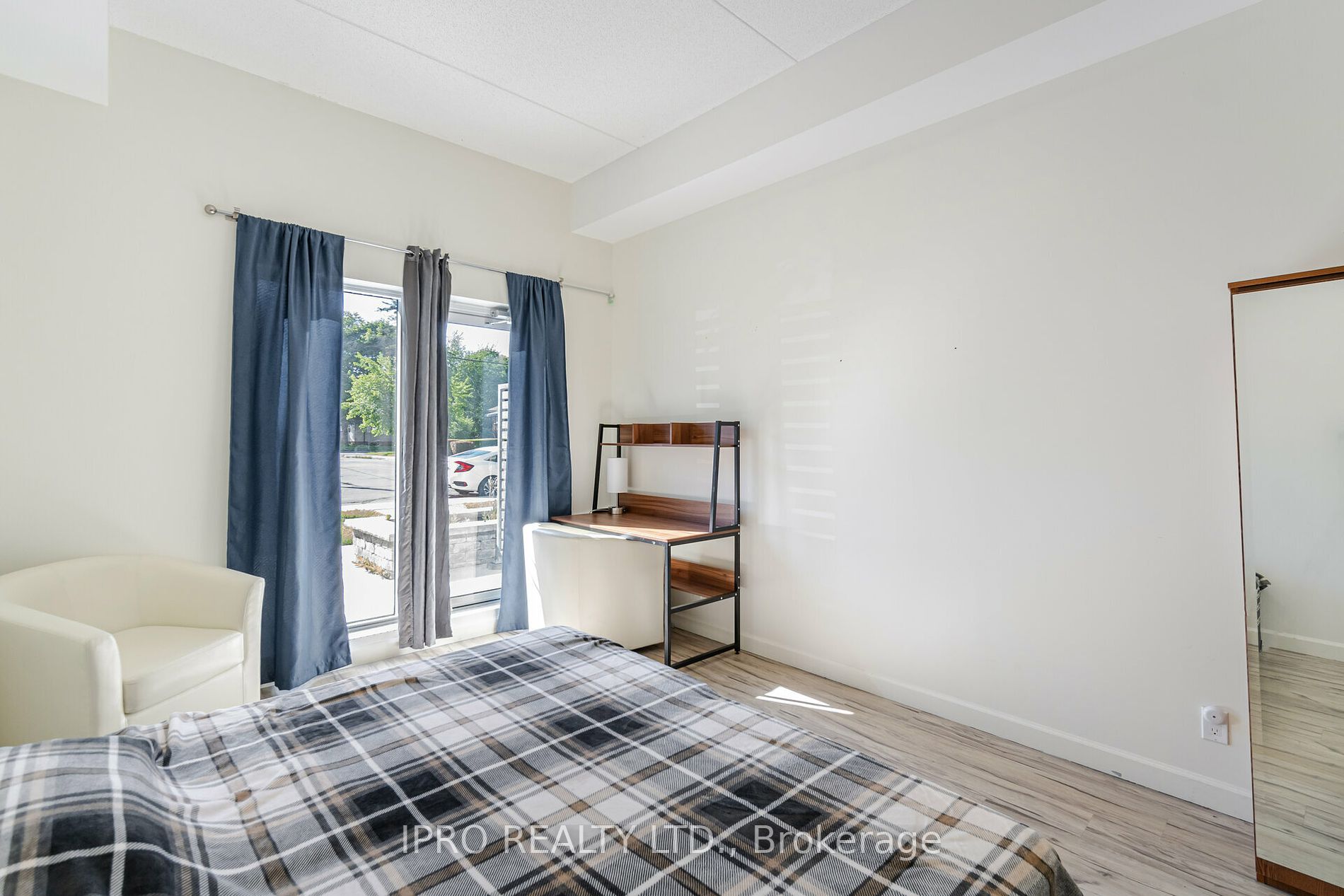 77 Leland Street, #108