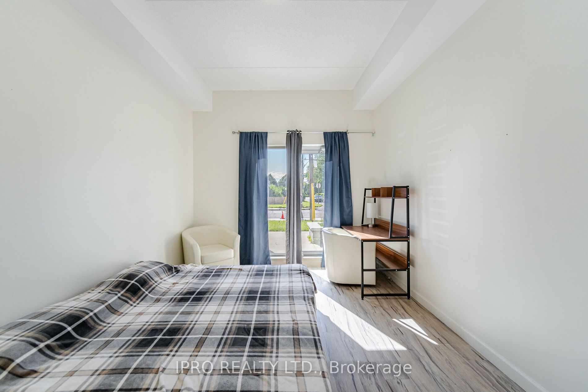 77 Leland Street, #108