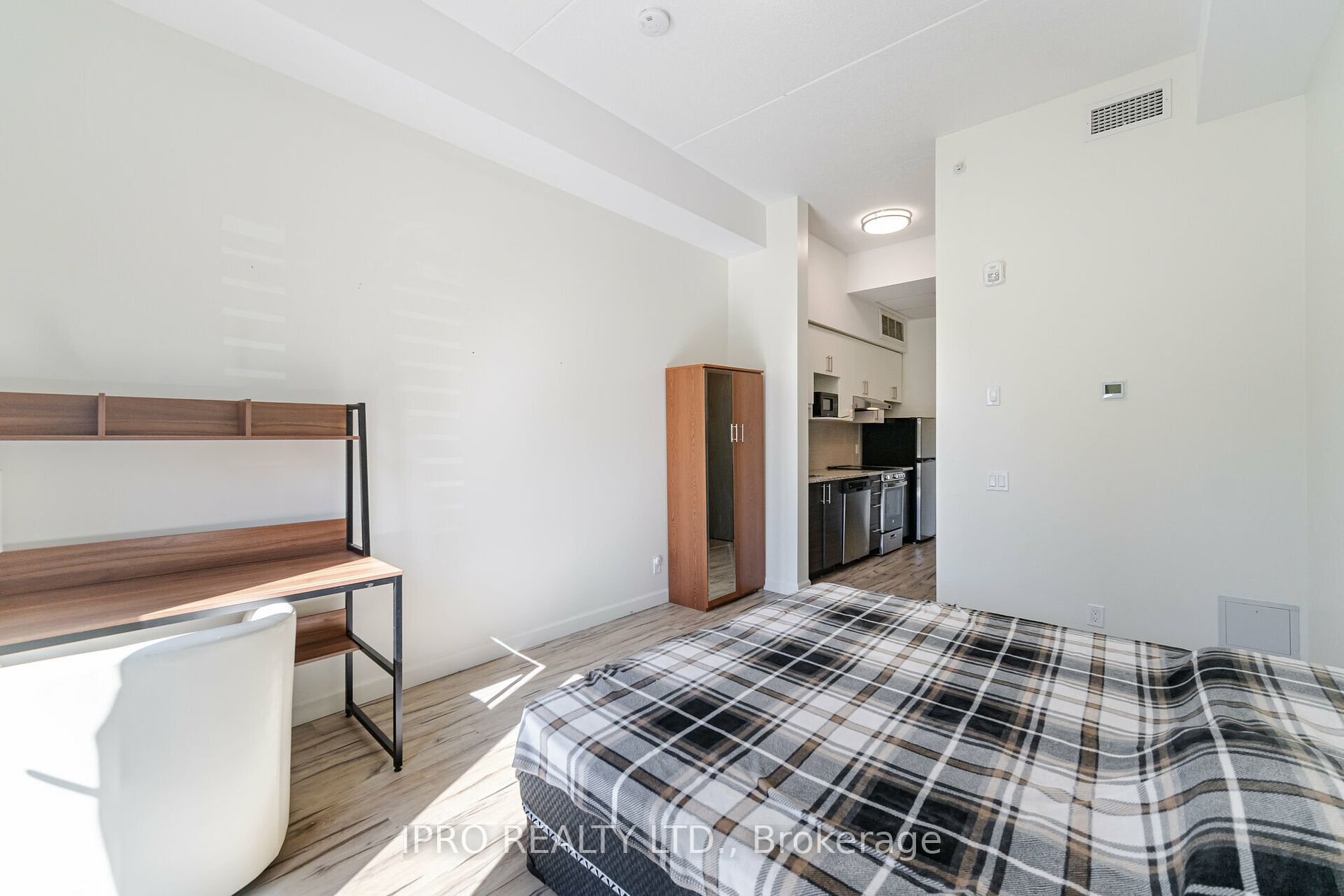77 Leland Street, #108