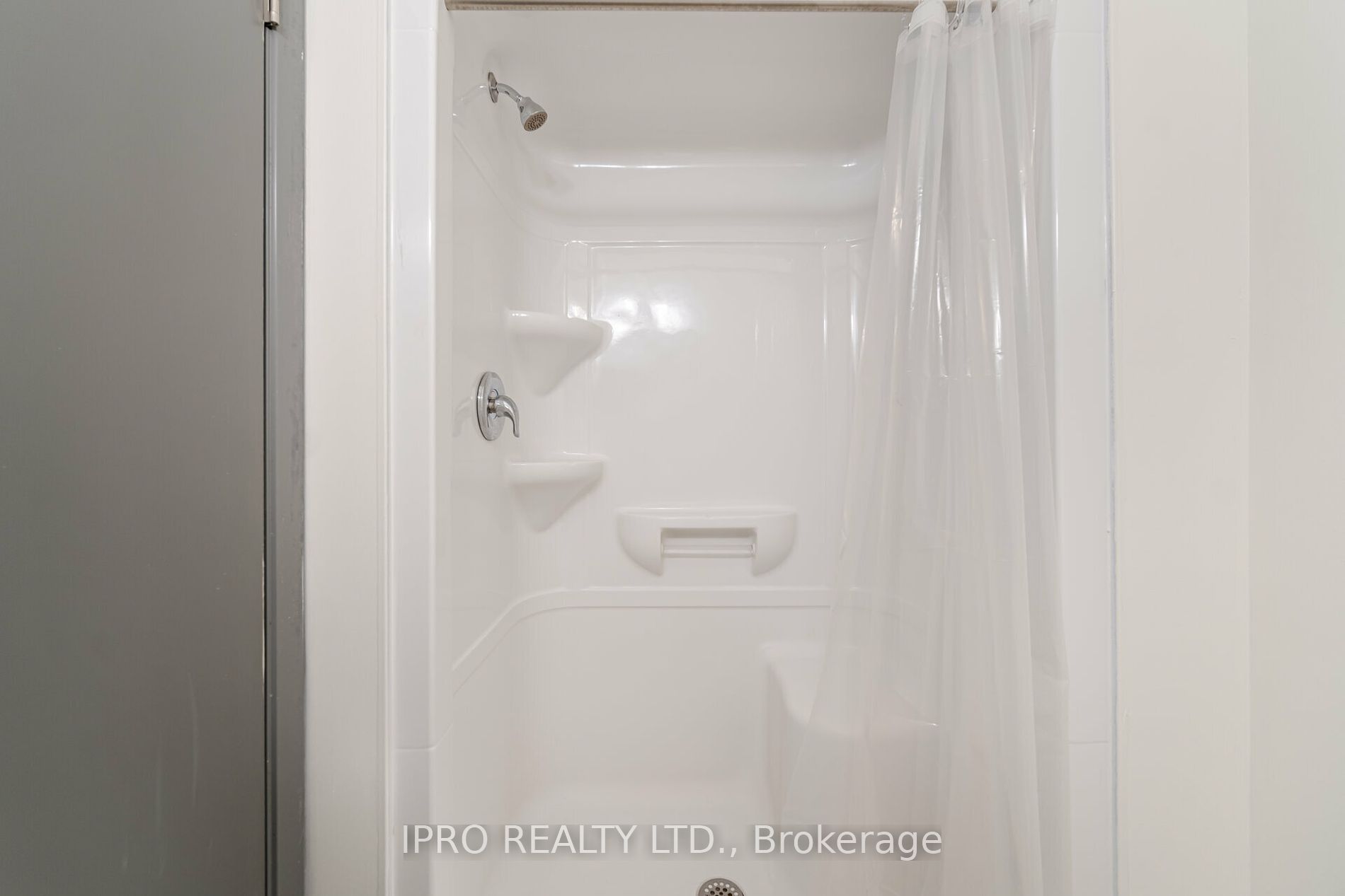 77 Leland Street, #108