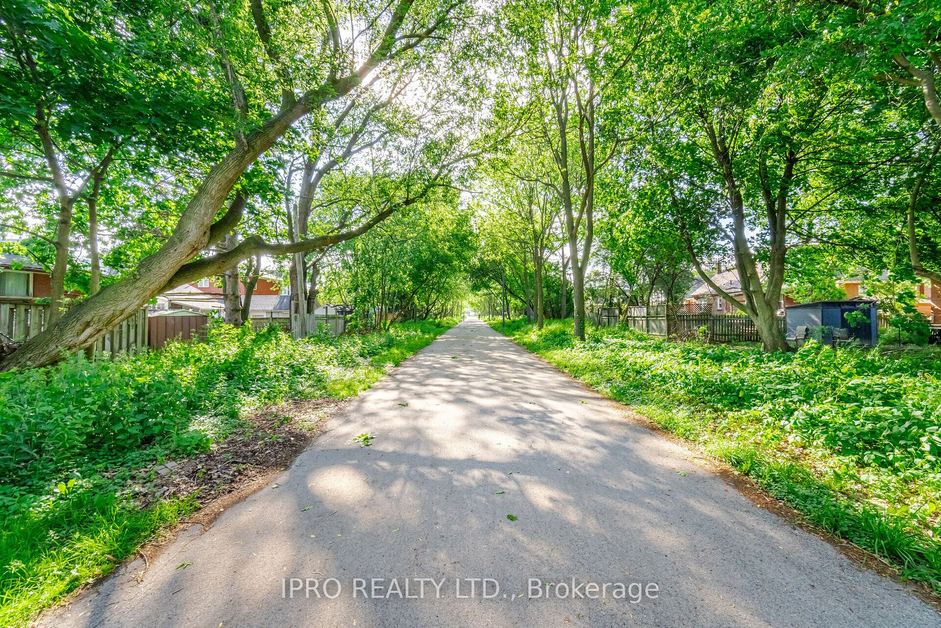 77 Leland Street, #108