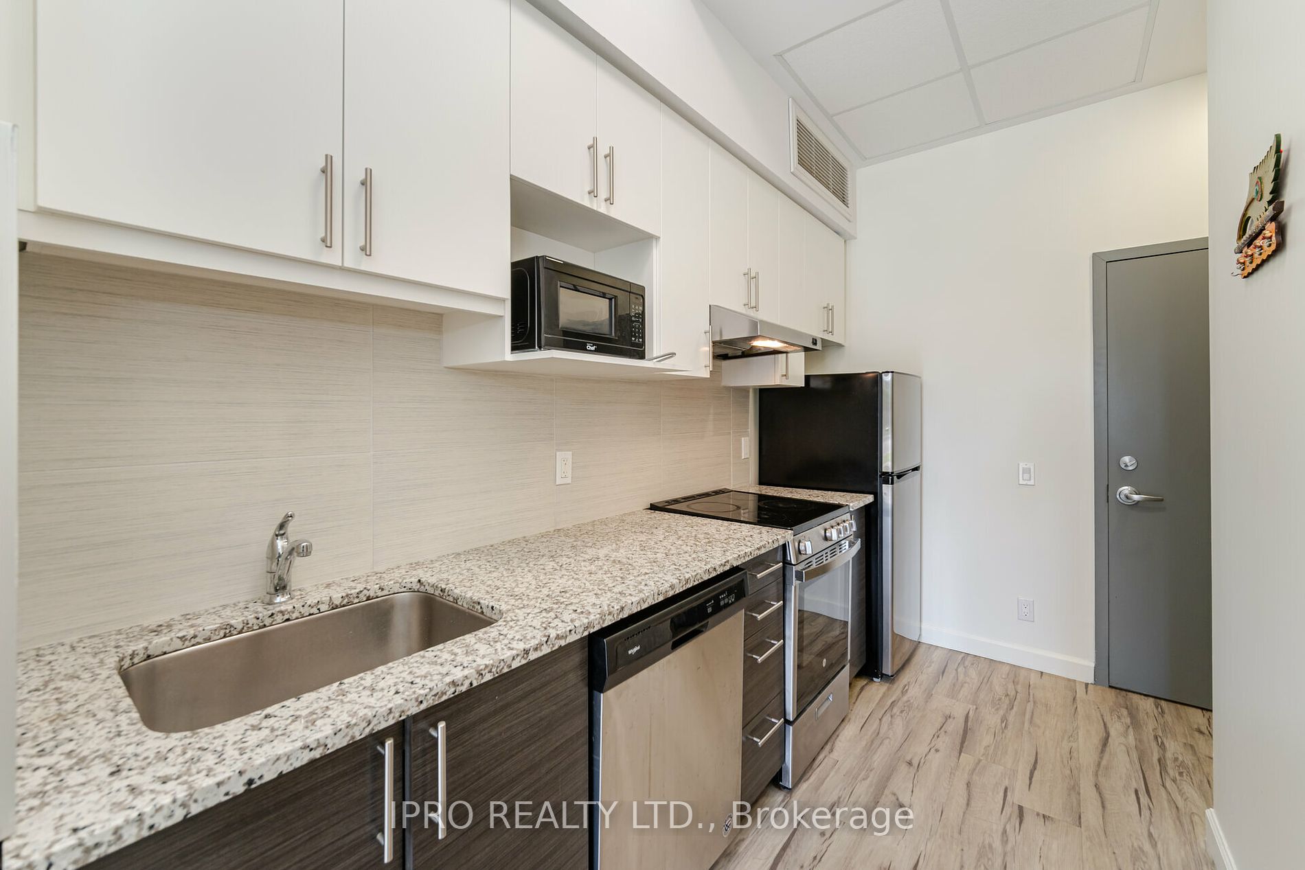 77 Leland Street, #108