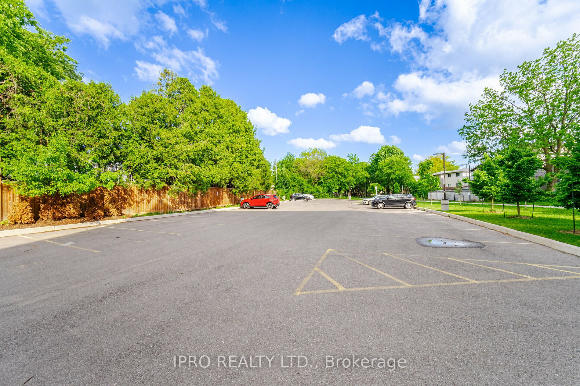 77 Leland Street, #108