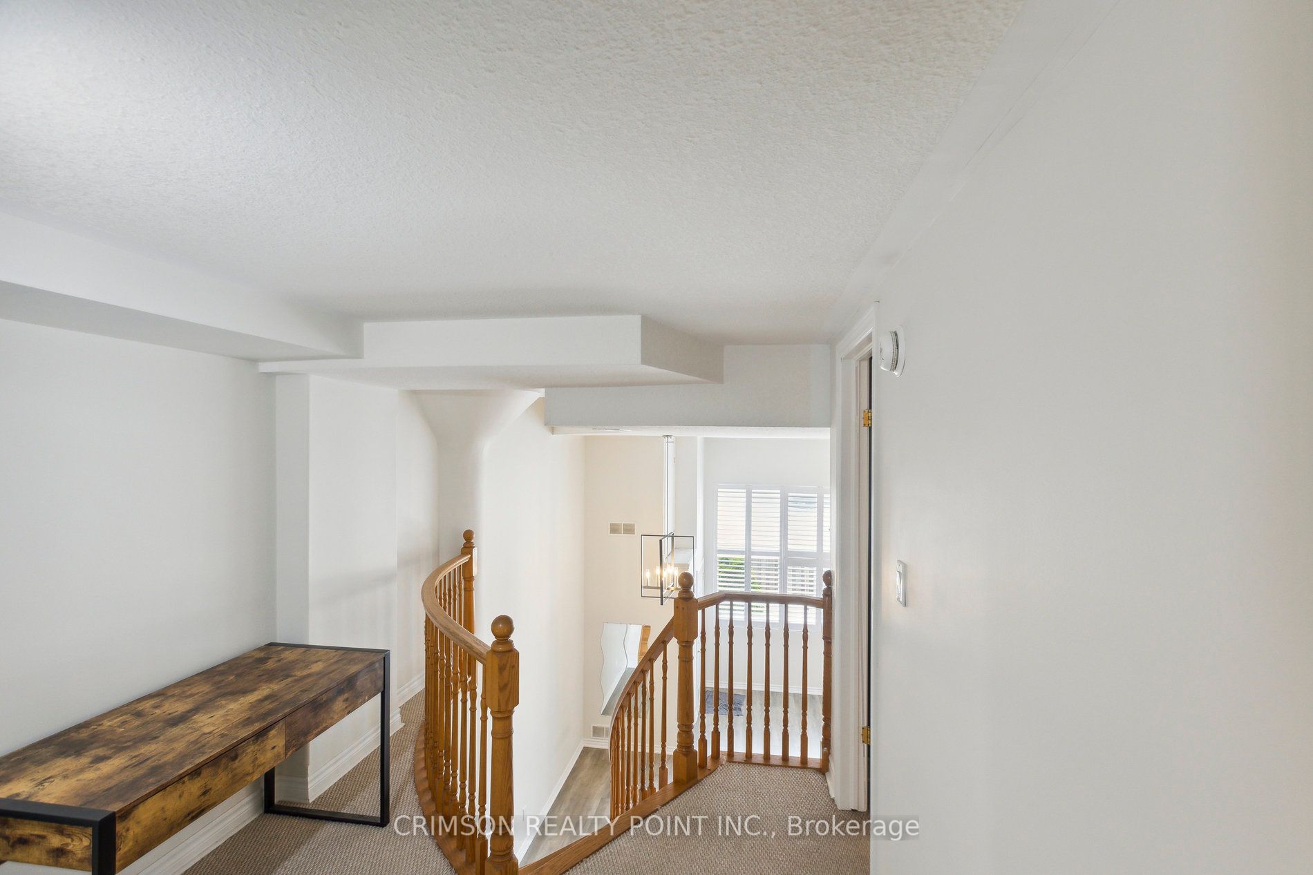 111 Grey Street #105