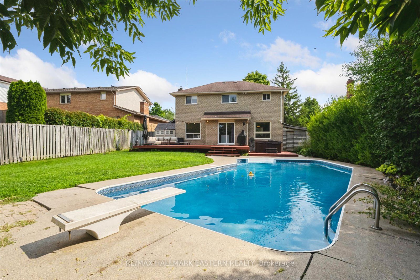 1316 SCOLLARD Drive