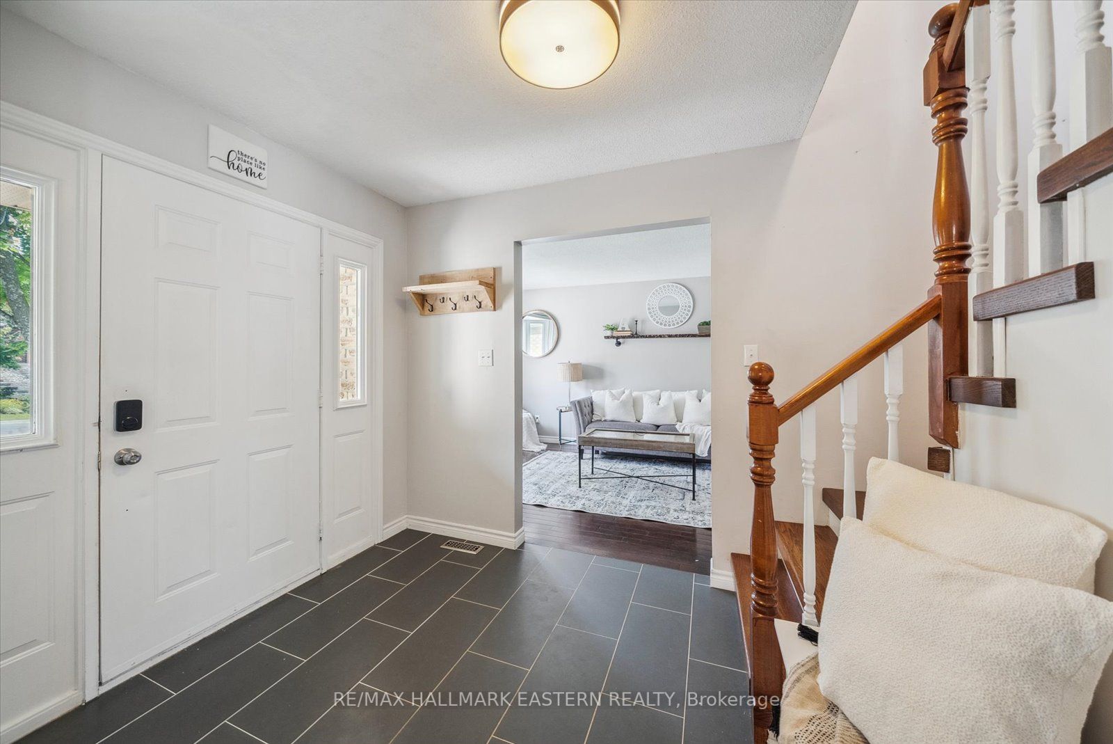 1316 SCOLLARD Drive