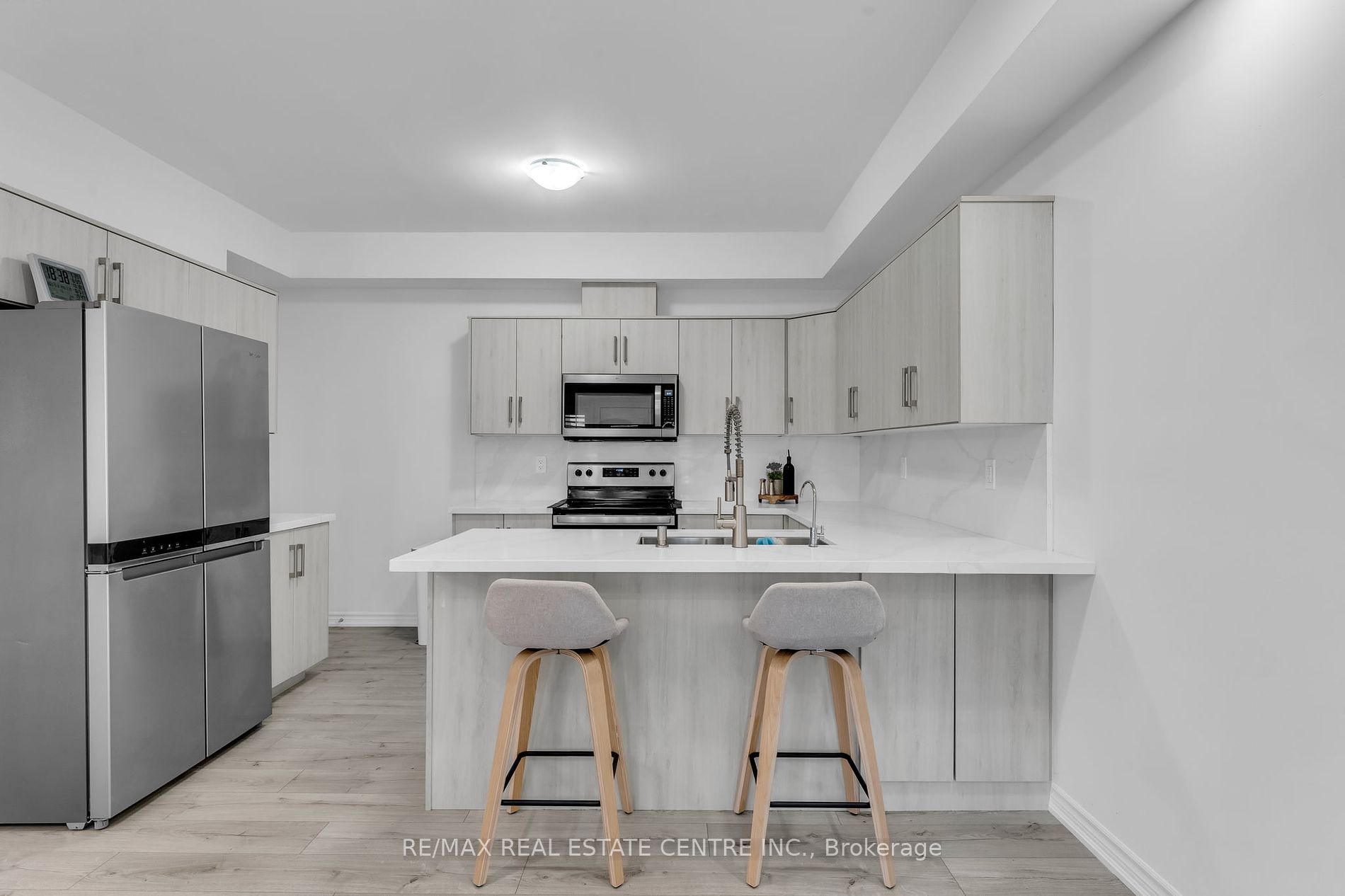 7 Roseberry Lane
