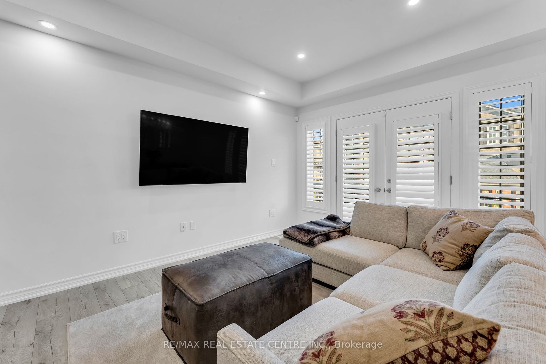 7 Roseberry Lane