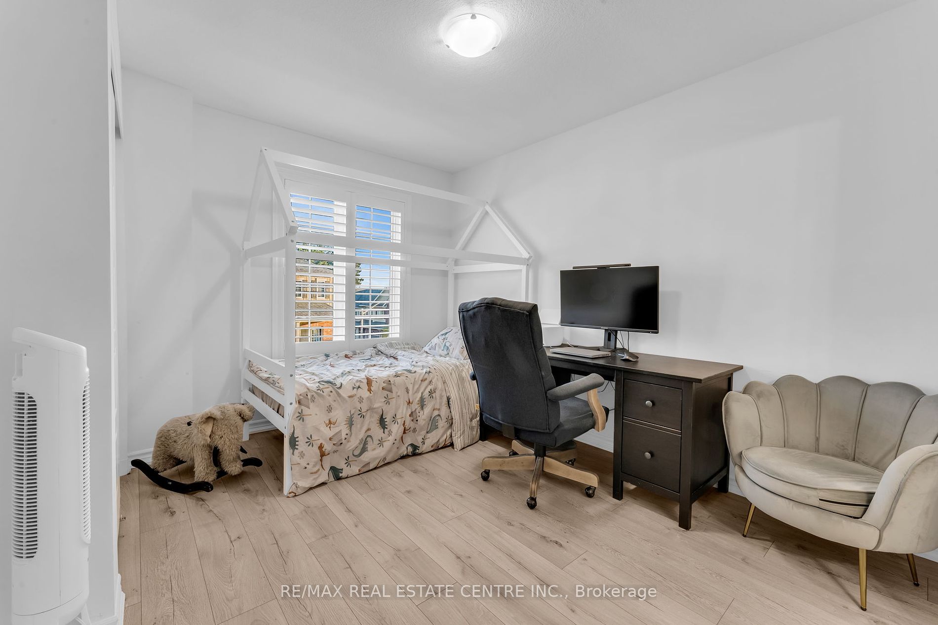 7 Roseberry Lane