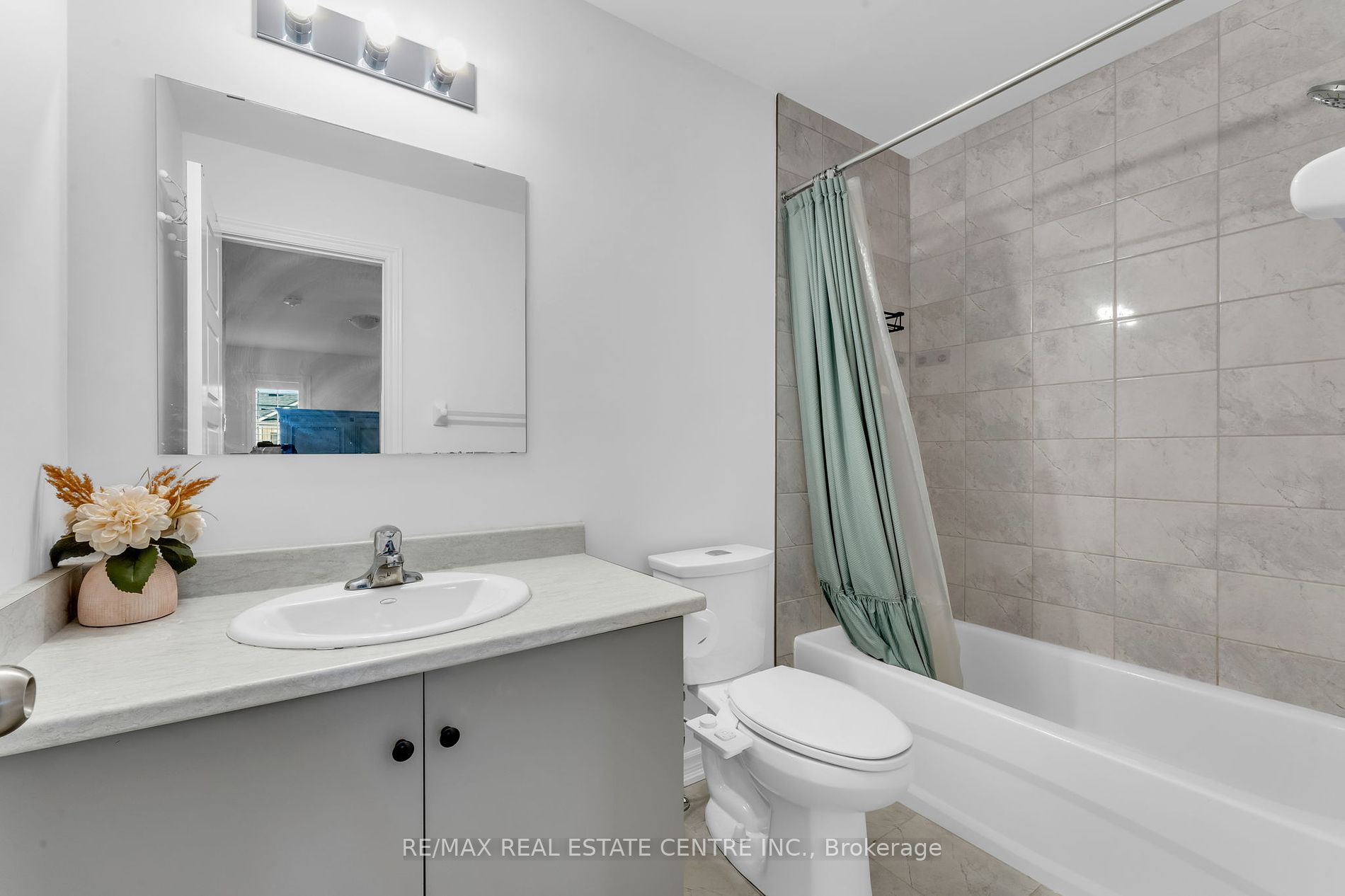 7 Roseberry Lane