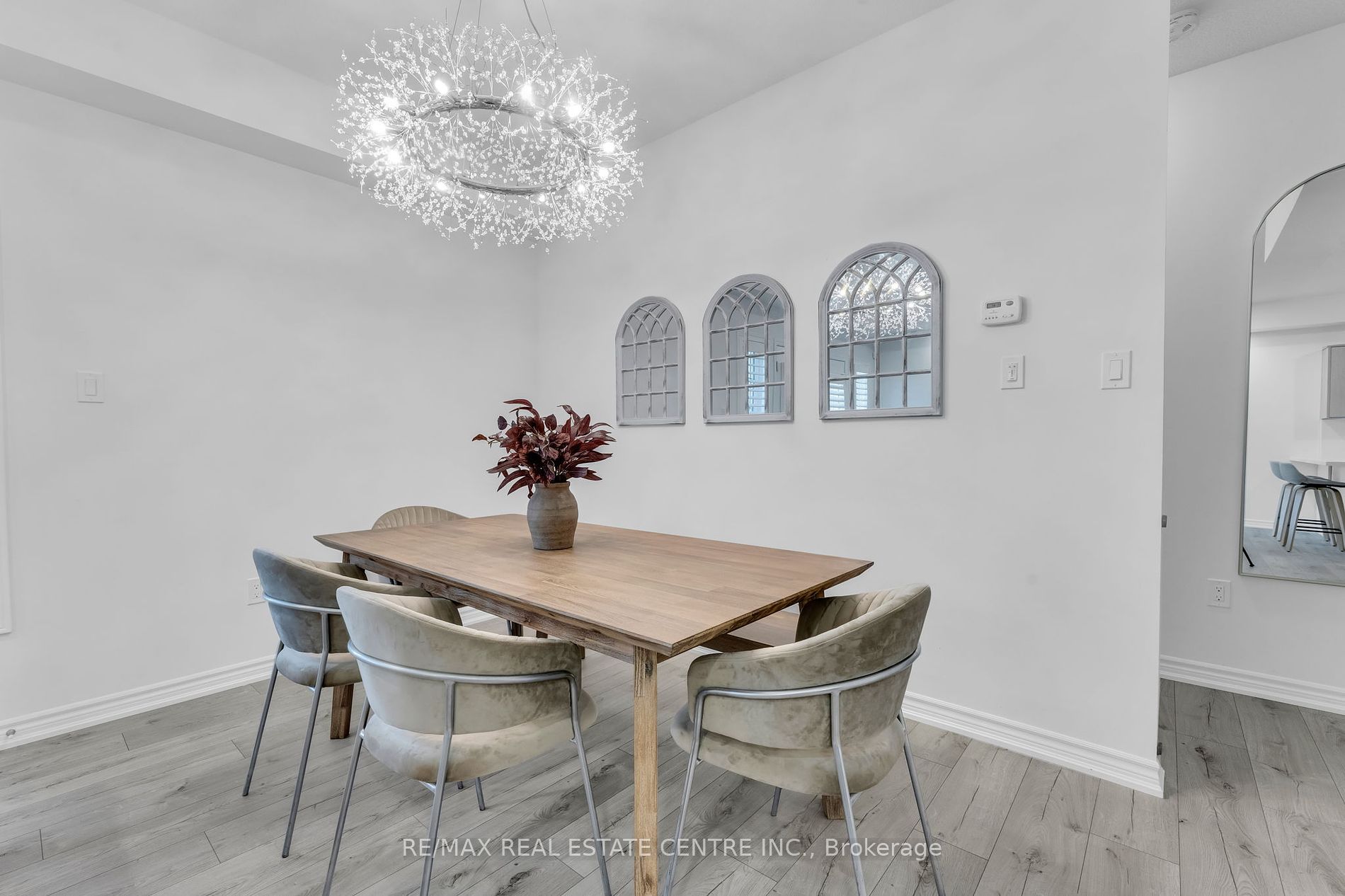 7 Roseberry Lane