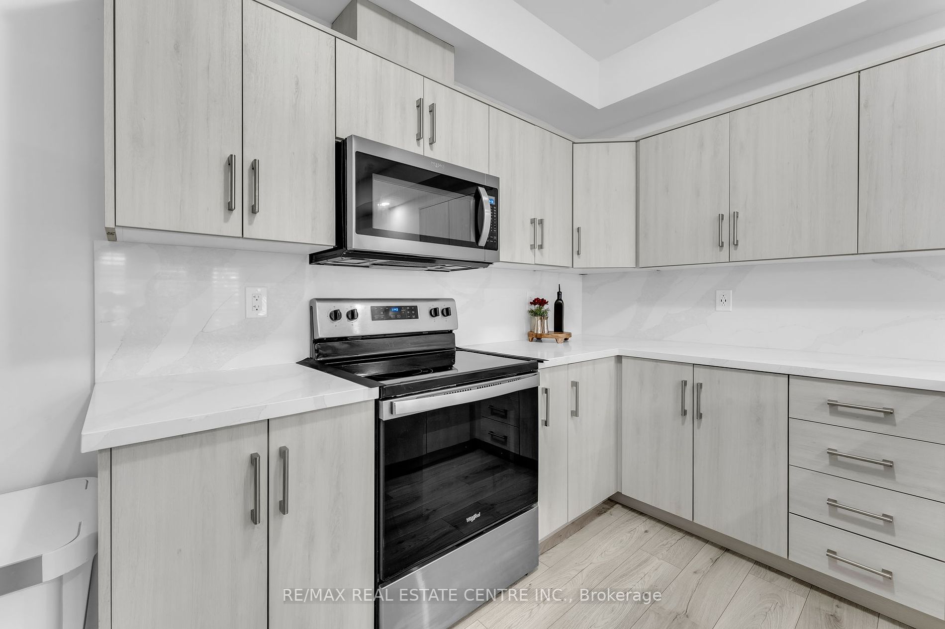 7 Roseberry Lane
