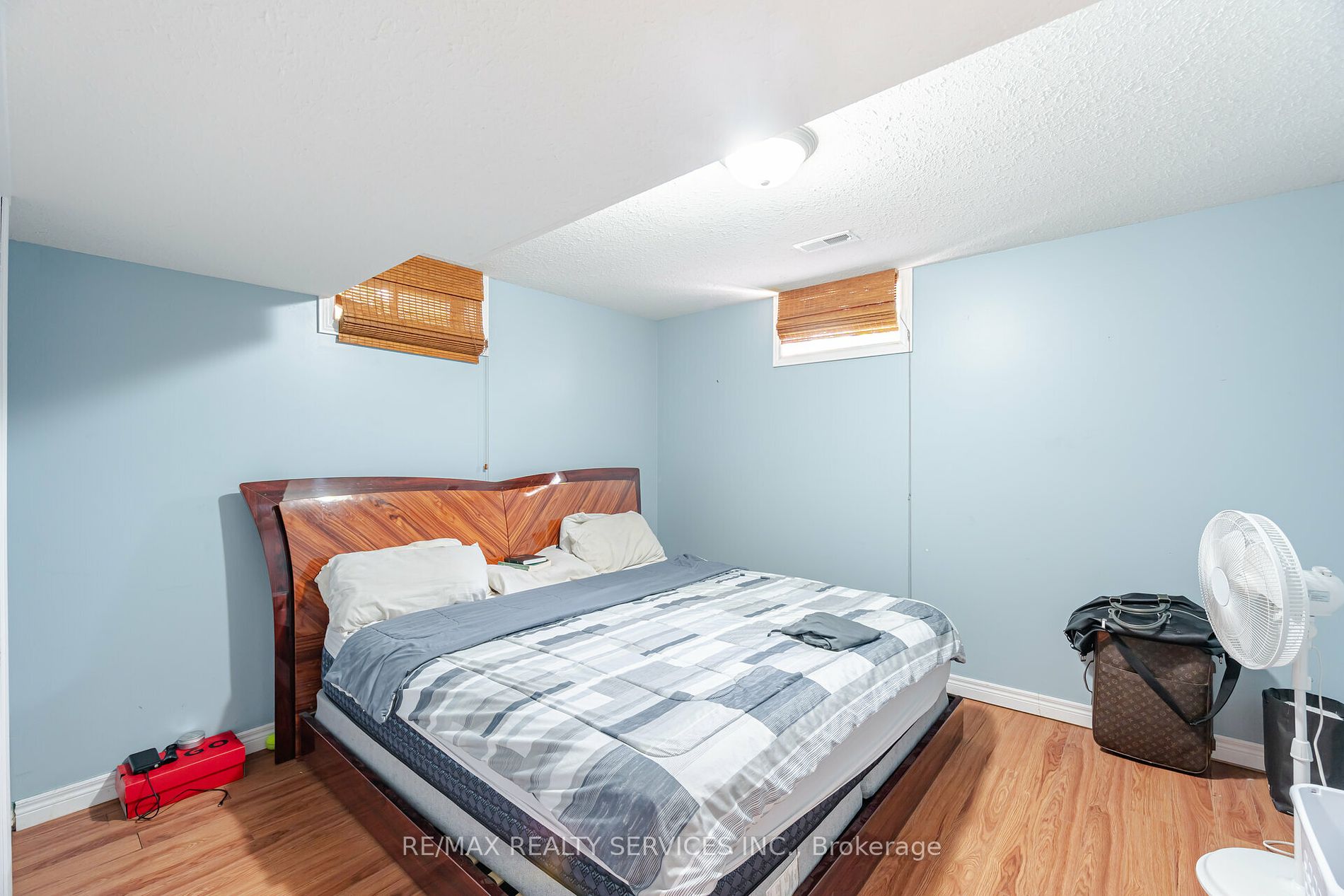 133 Fleming Way