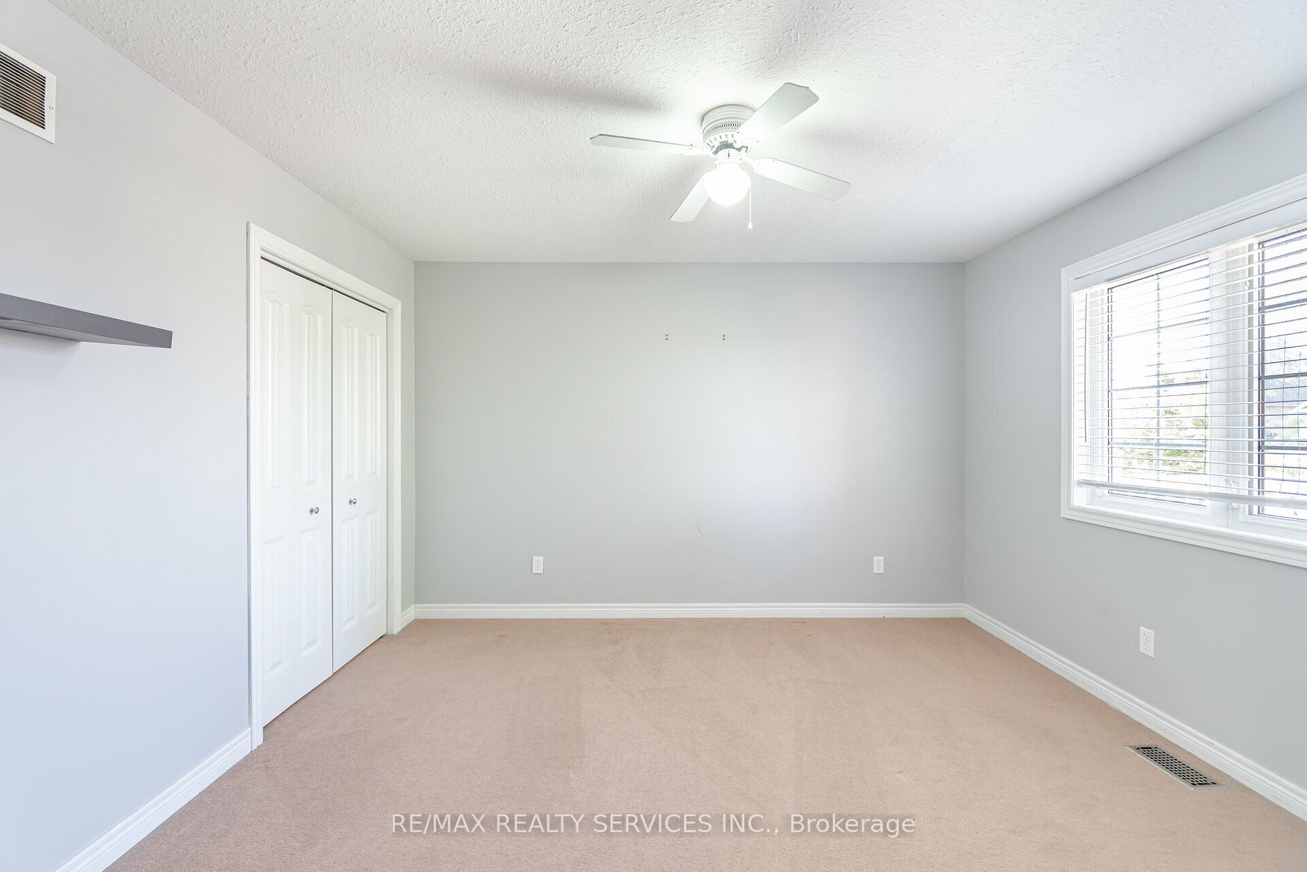 133 Fleming Way