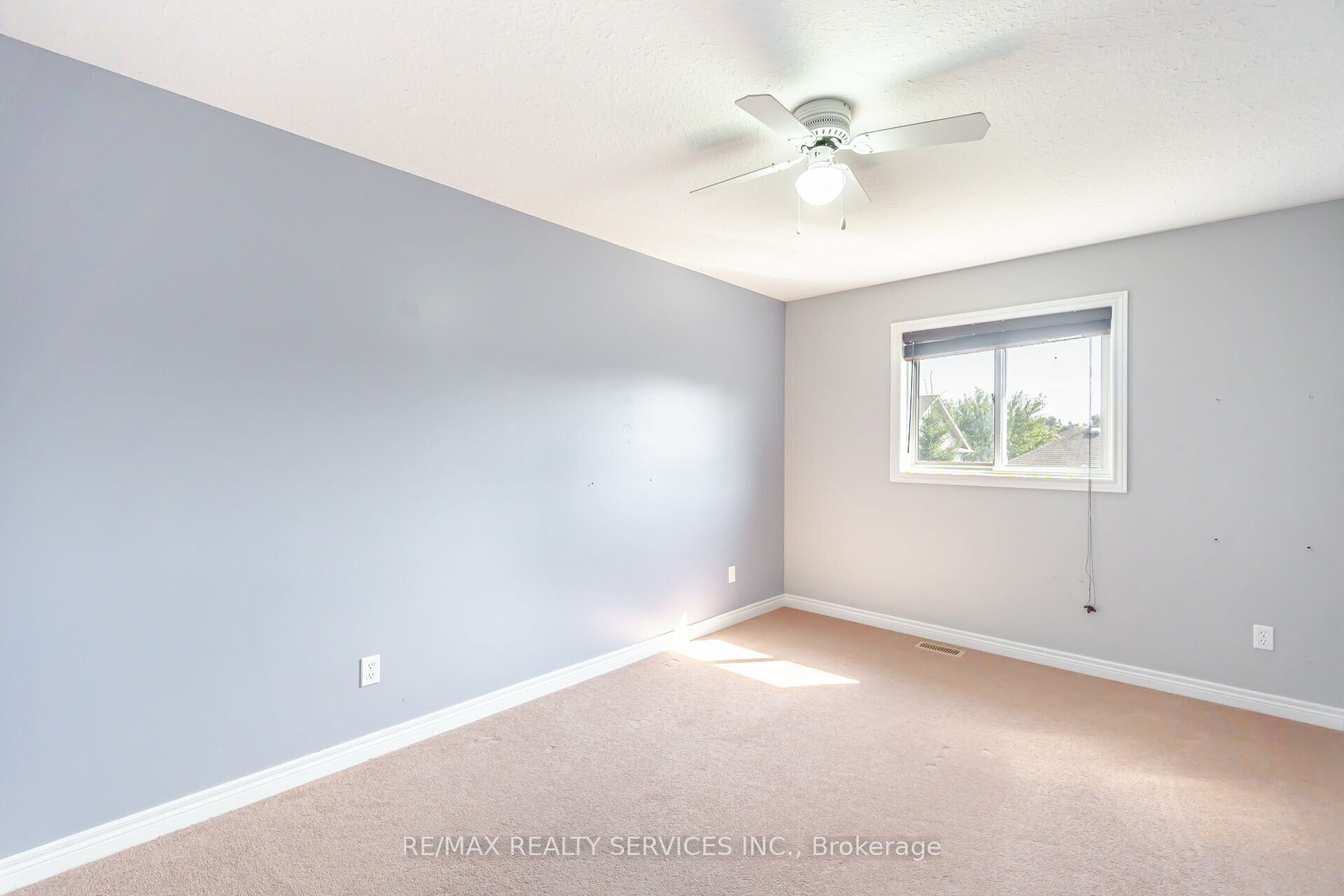 133 Fleming Way