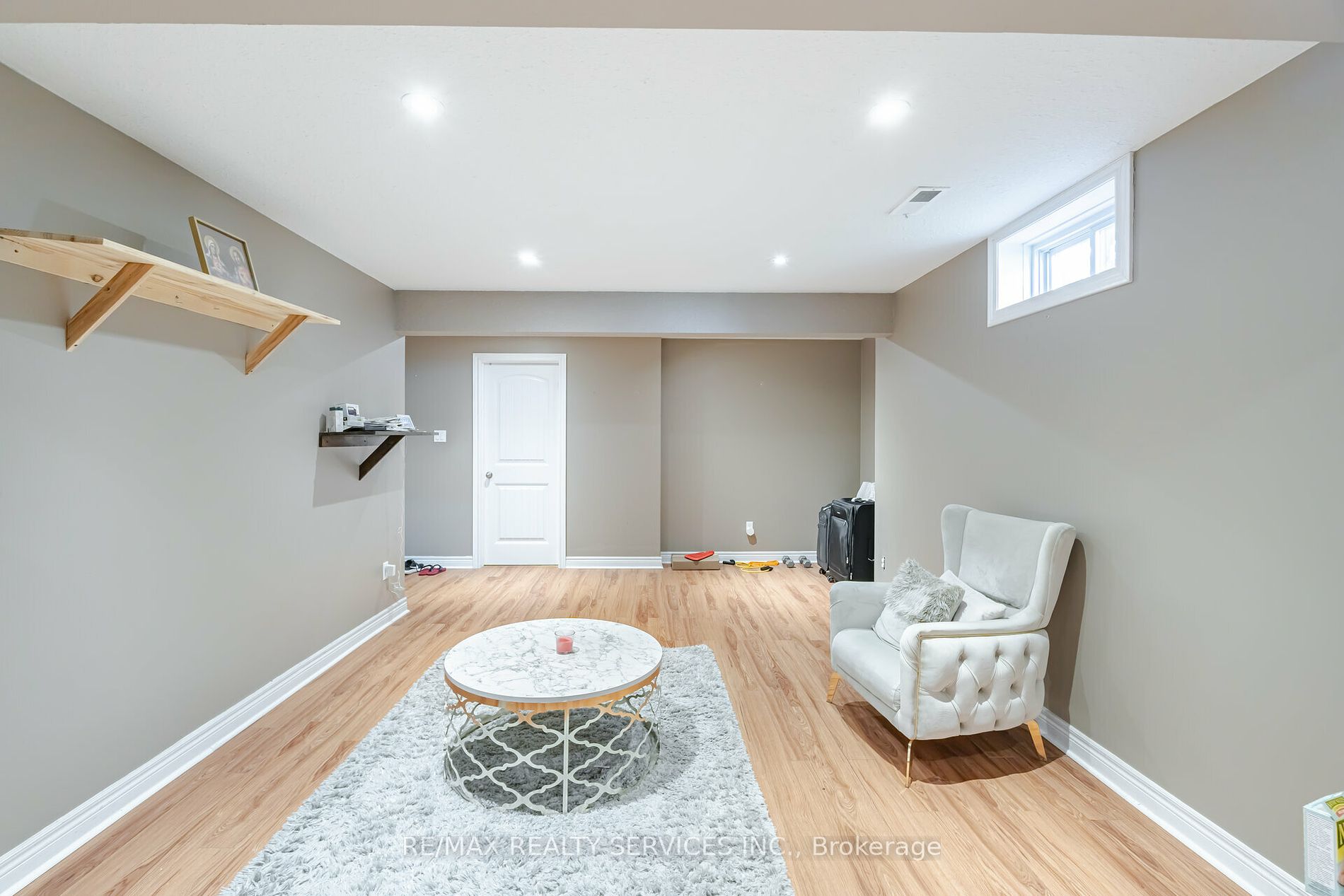 133 Fleming Way