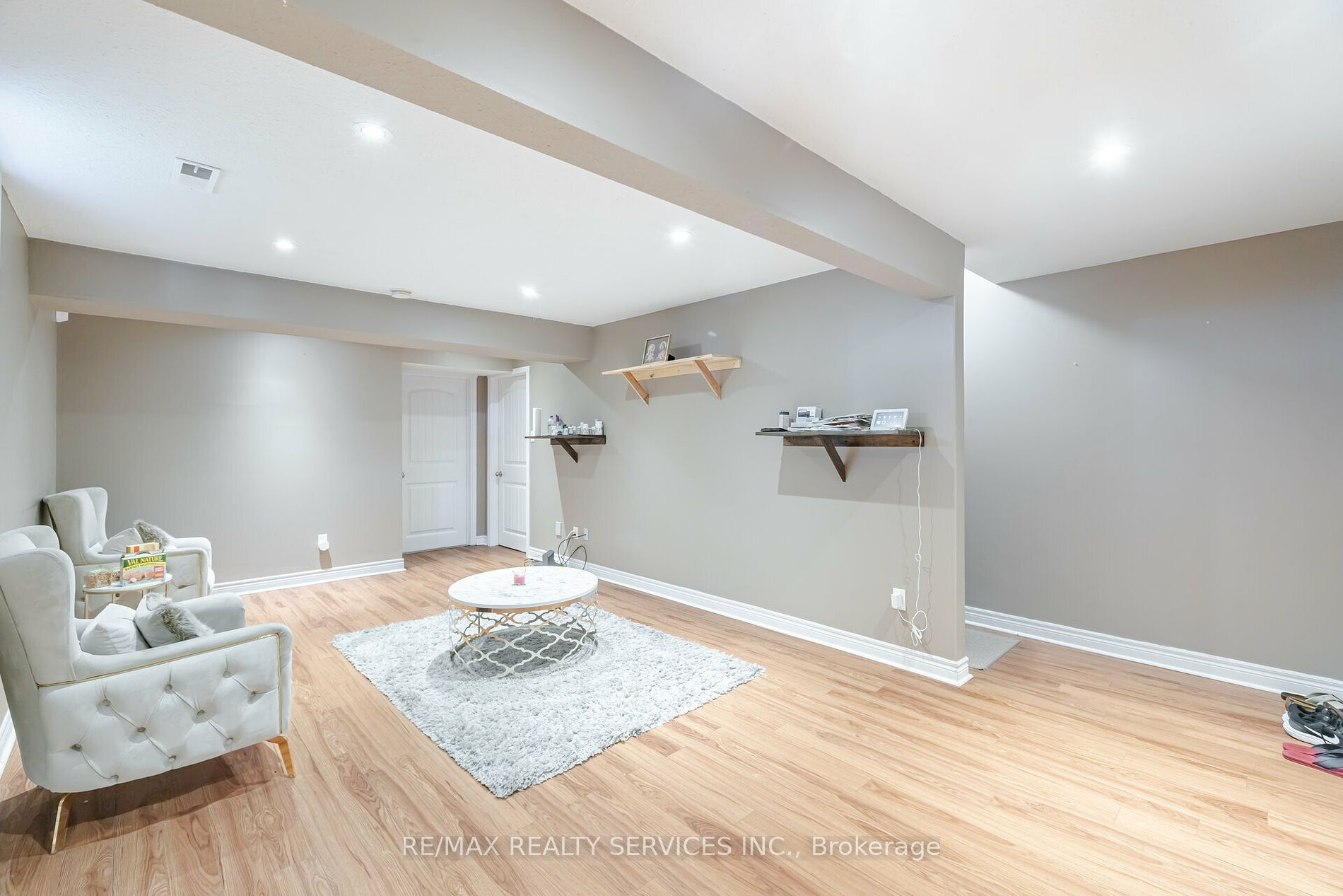 133 Fleming Way