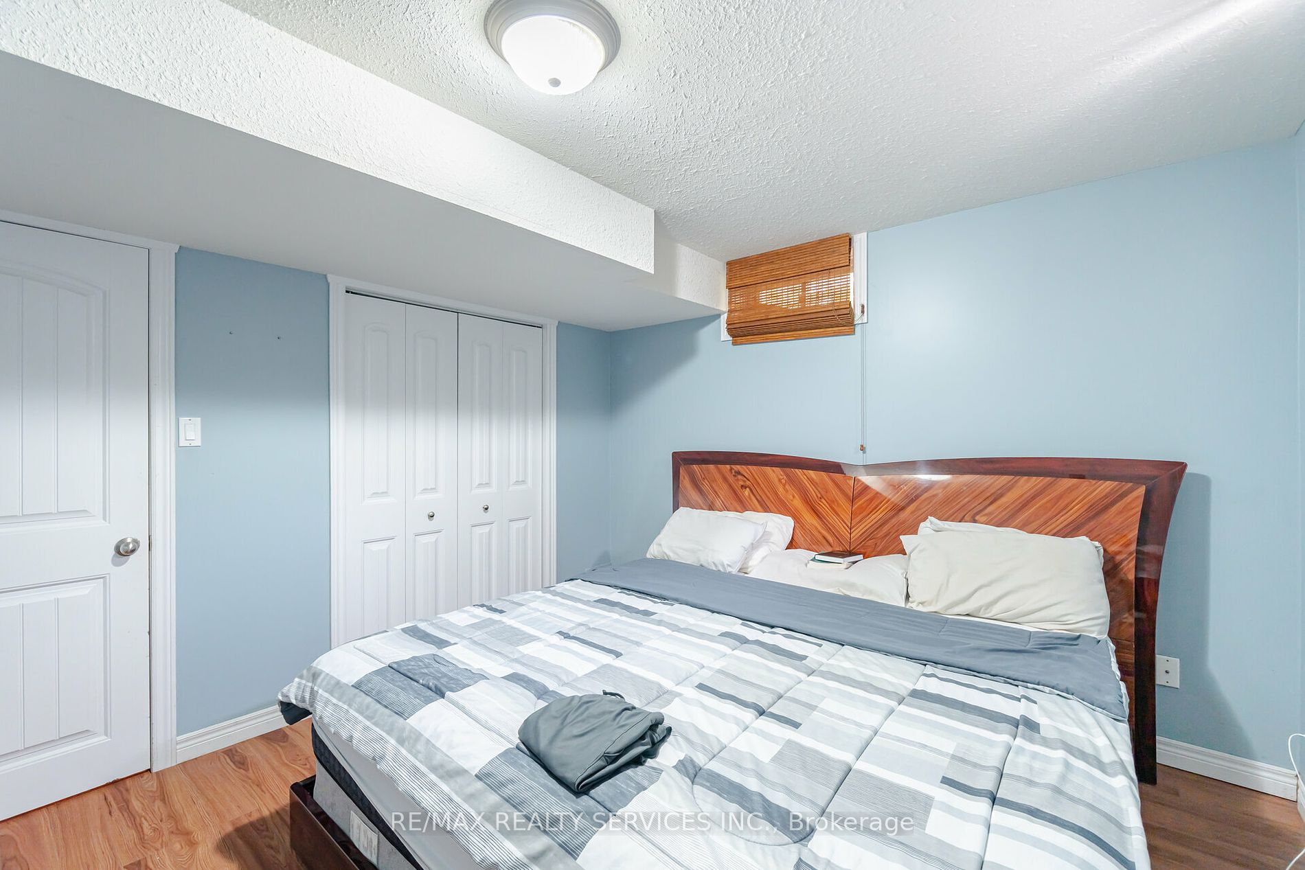 133 Fleming Way
