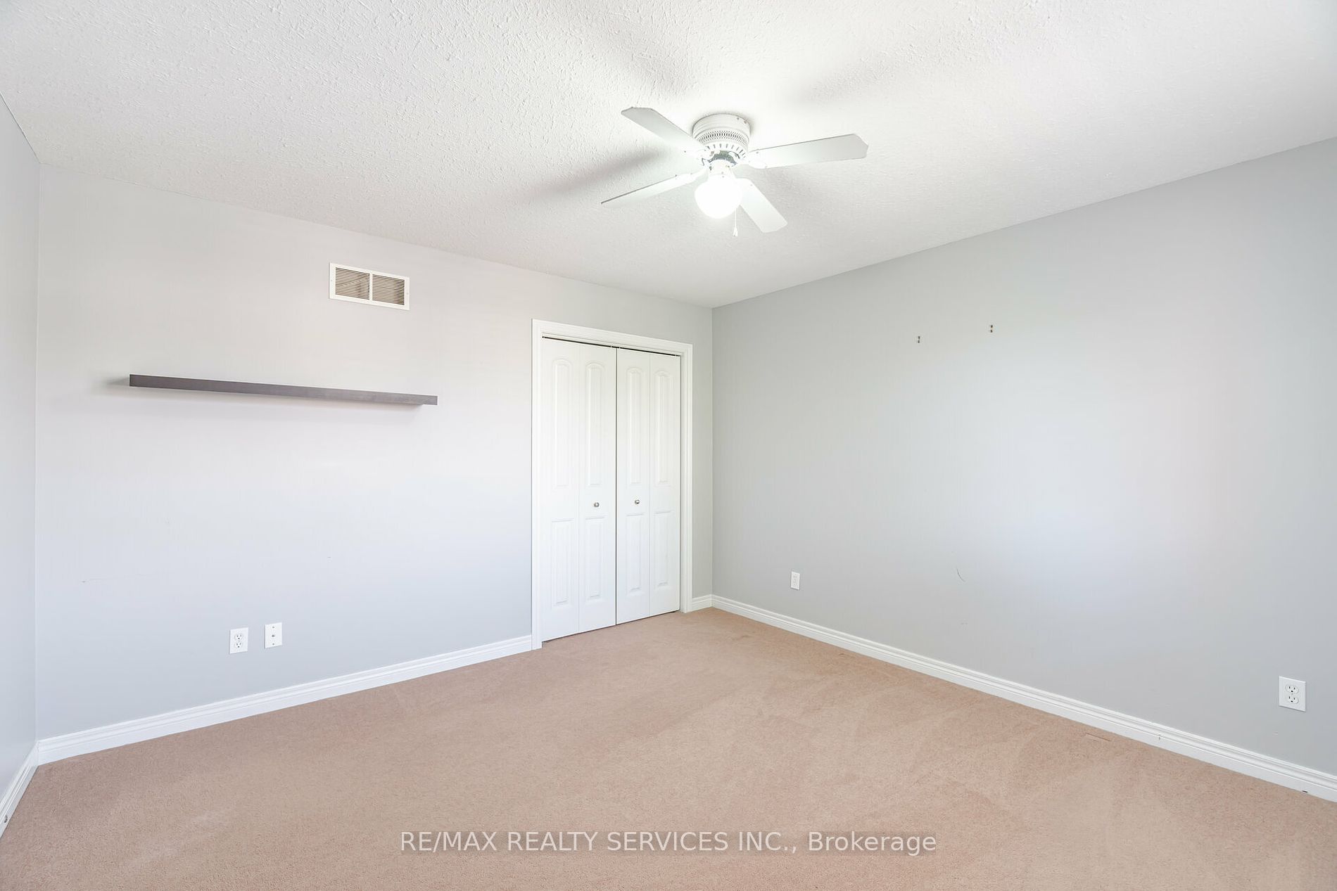 133 Fleming Way