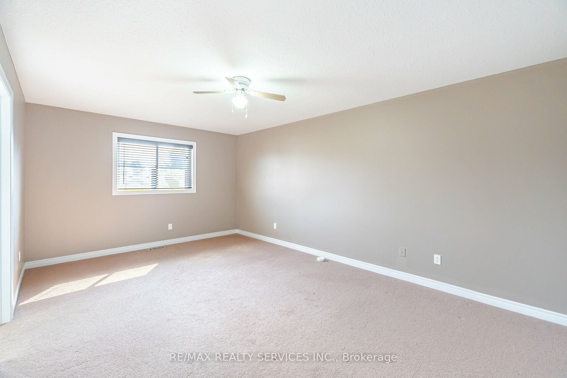 133 Fleming Way