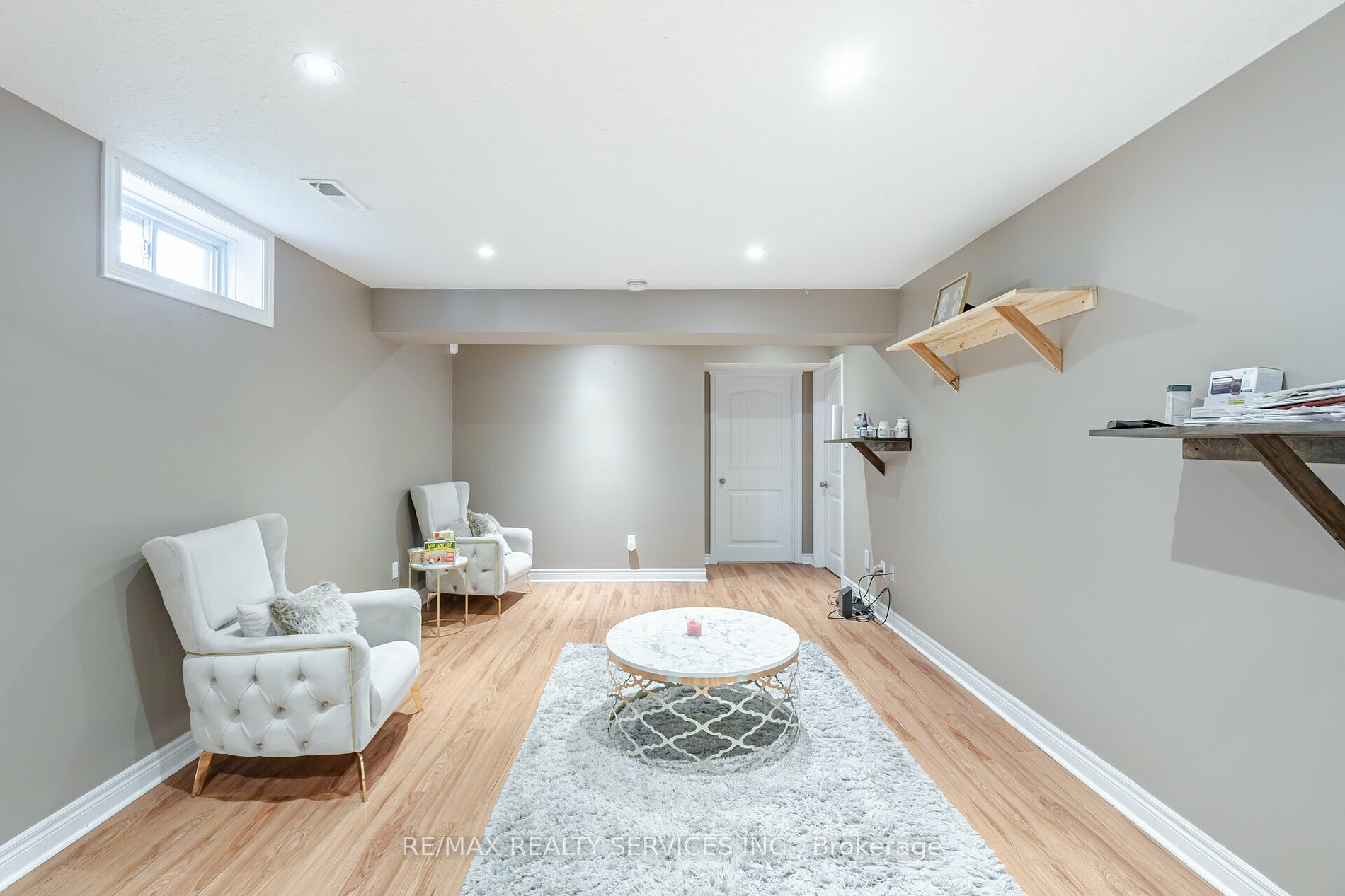 133 Fleming Way