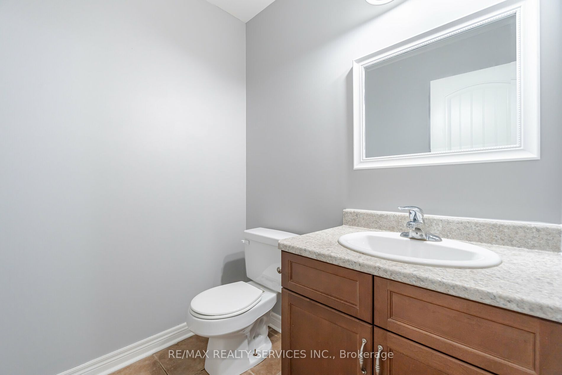 133 Fleming Way