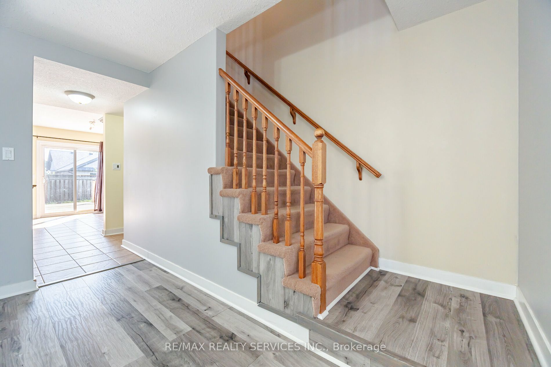 133 Fleming Way