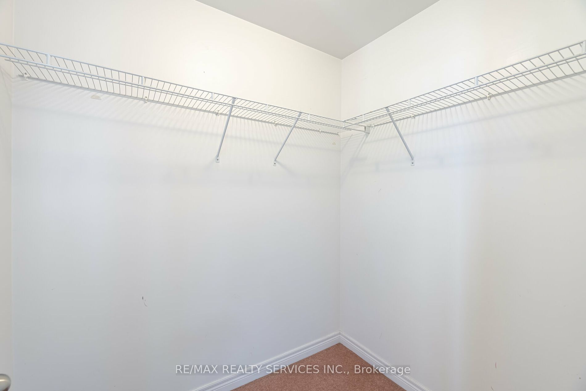 133 Fleming Way