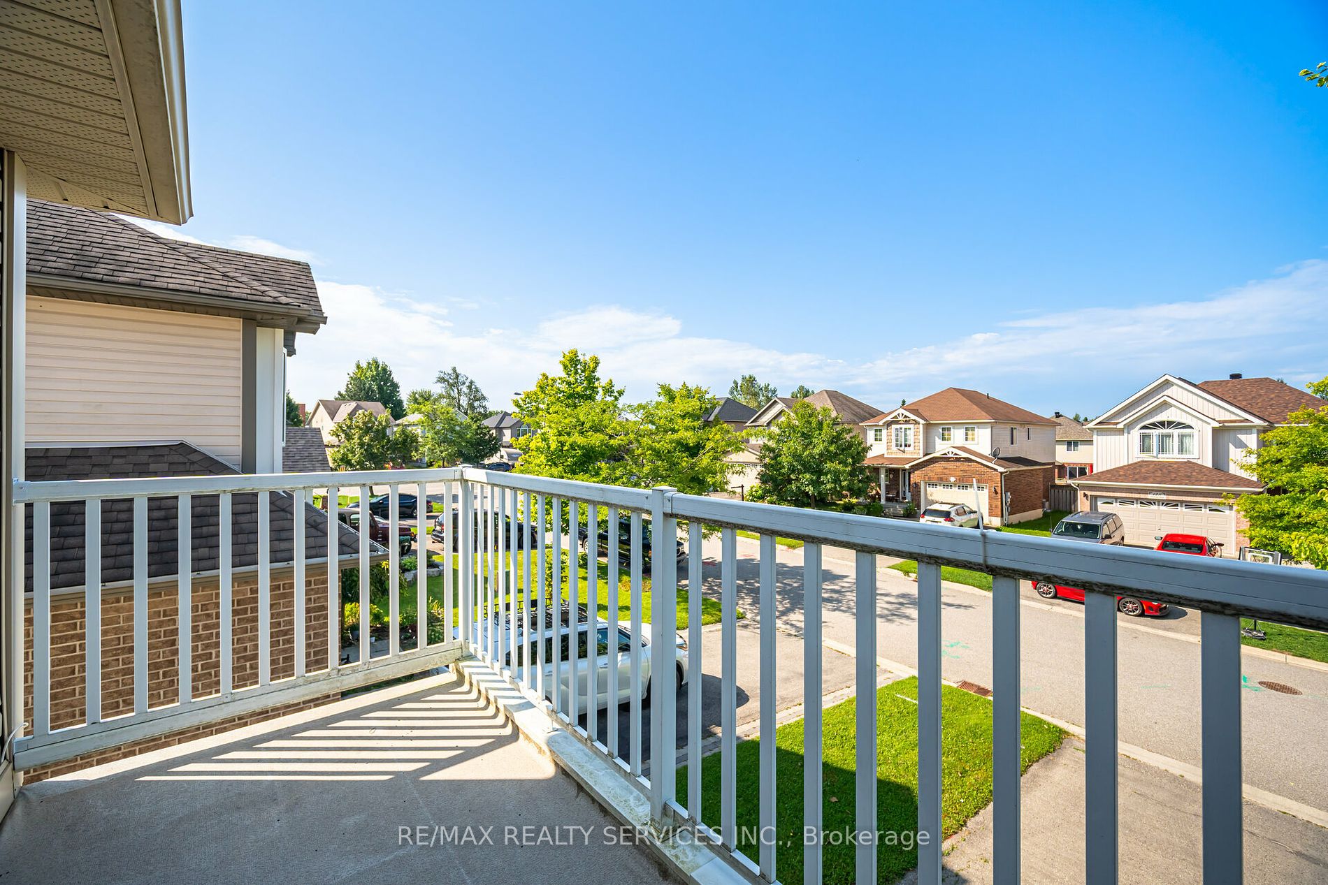 133 Fleming Way
