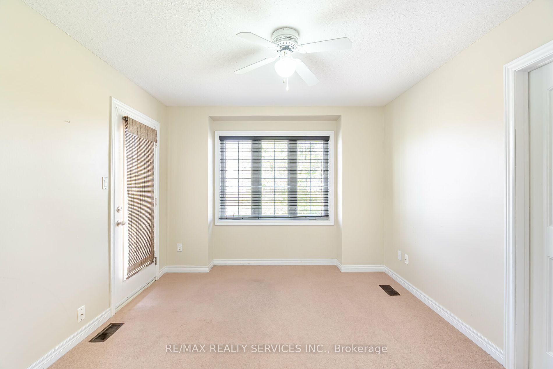 133 Fleming Way