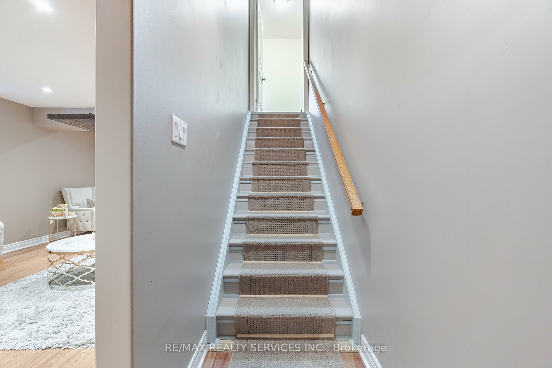 133 Fleming Way