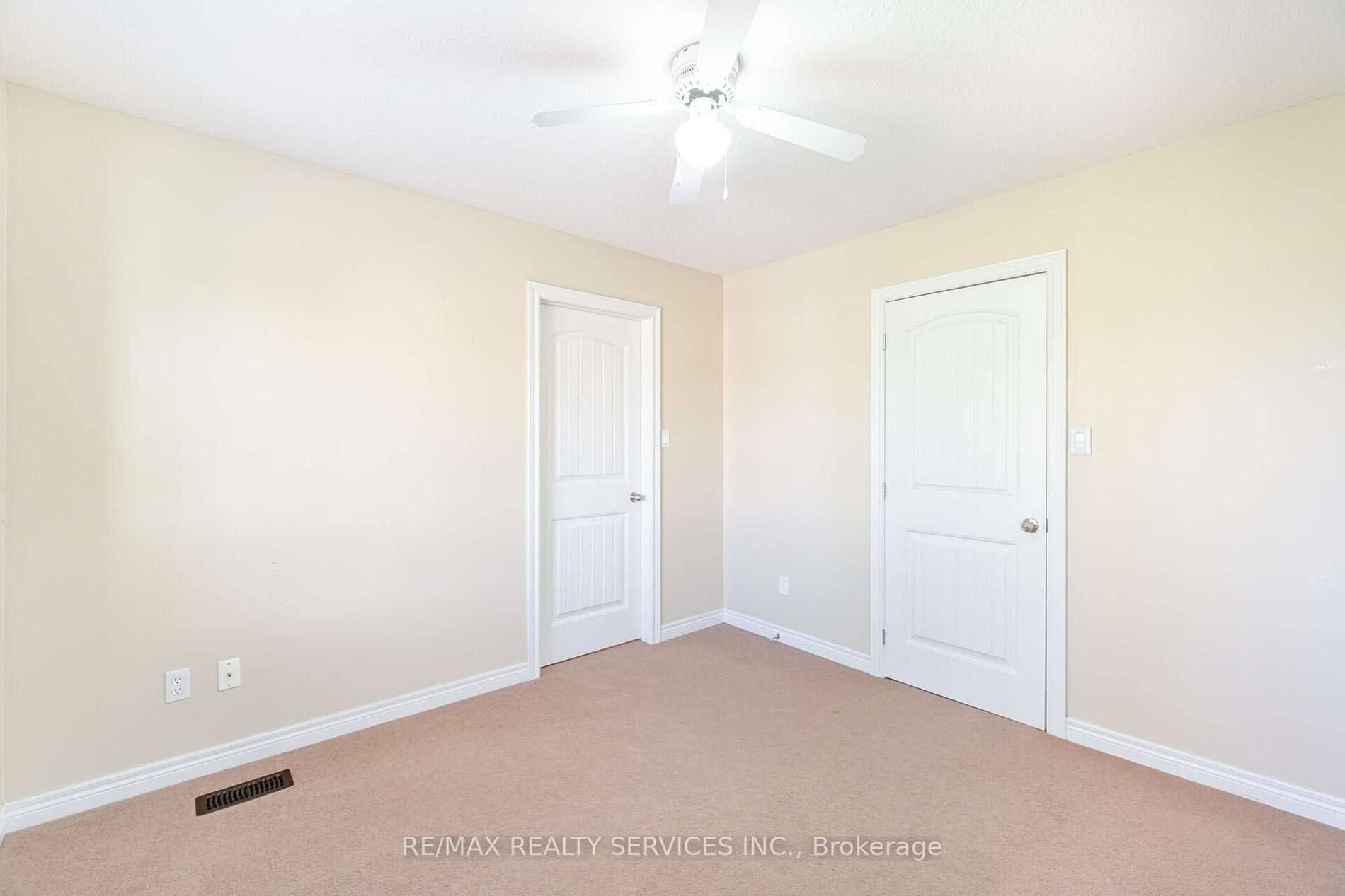 133 Fleming Way