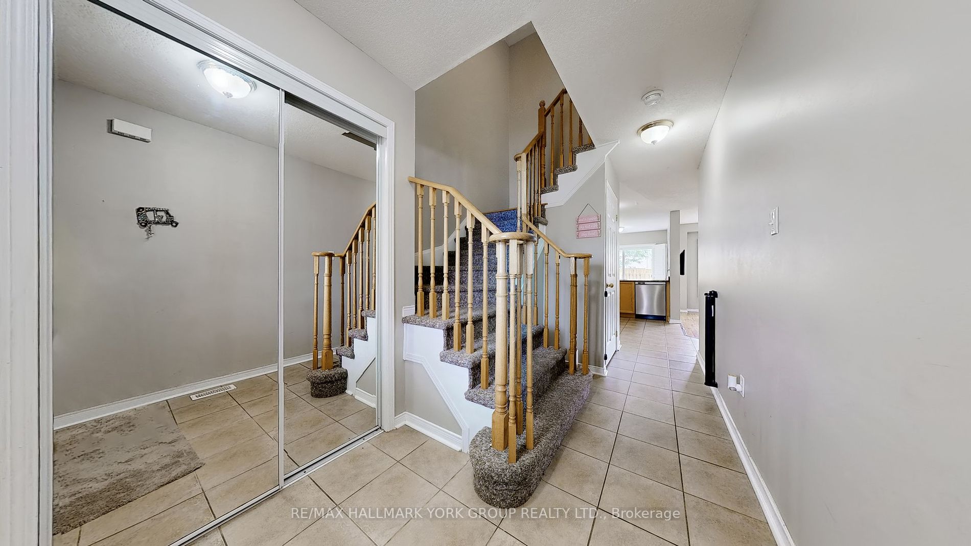 214 Blackburn Drive