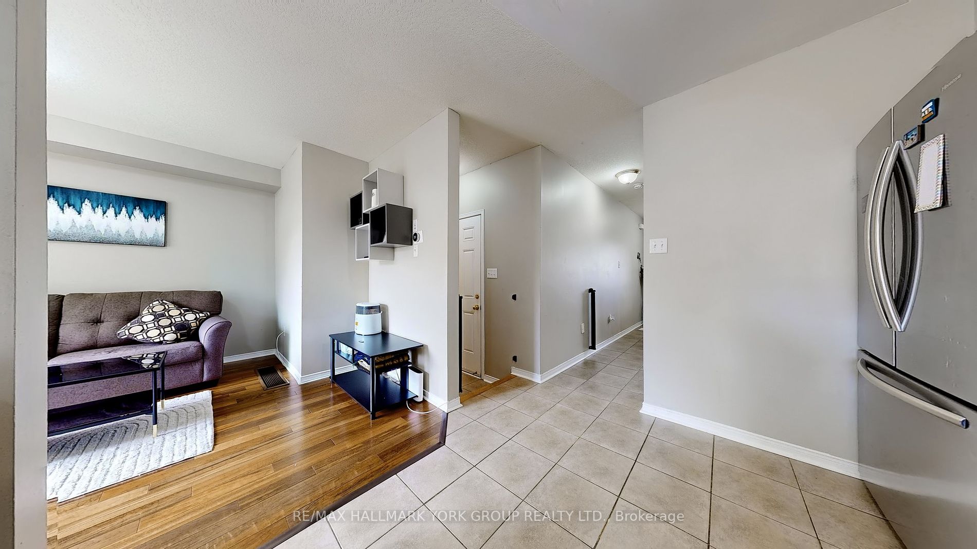 214 Blackburn Drive