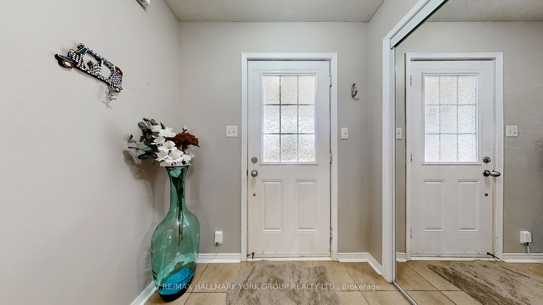 214 Blackburn Drive