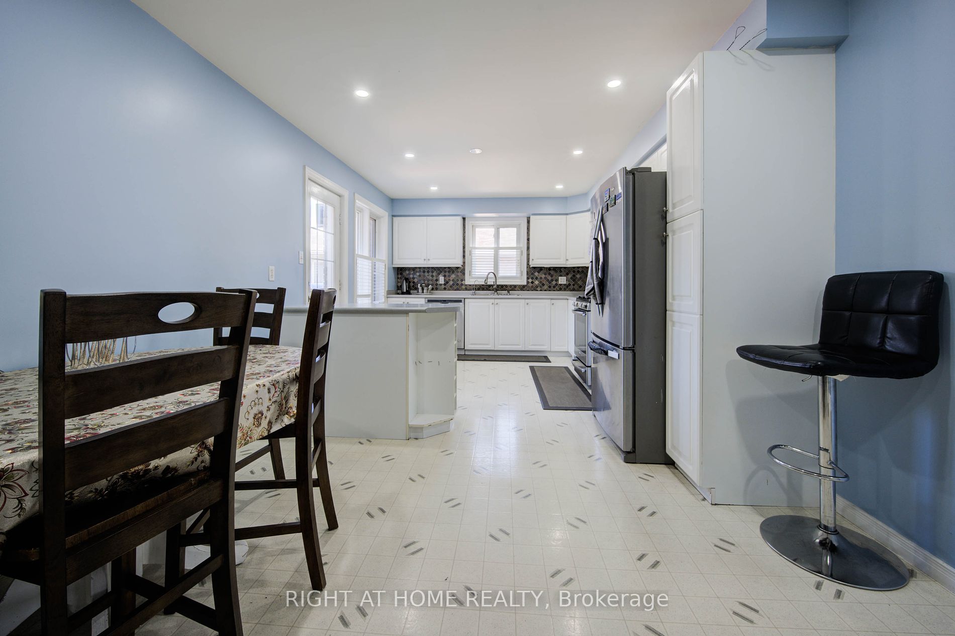 258 Saginaw Parkway